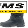 WWW.EMS.BG - COLDMAX