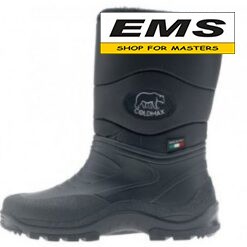 WWW.EMS.BG - COLDMAX