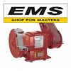 WWW.EMS.BG - RAIDER 061105