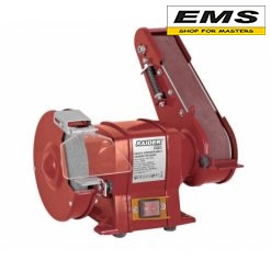 WWW.EMS.BG - RAIDER 061105