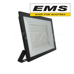 WWW.EMS.BG - МАГАЗИН ЗА МАЙСТОРИ - ЕМС ГРУП ООД РУСЕ - ПРОЖЕКТОР LED 100w 6500k V-TAC