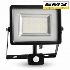 WWW.EMS.BG - V-TAC 30 W 5716