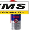 WWW.EMS.BG - МАГАЗИН ЗА МАЙСТОРИ - ЕМС ГРУП ООД РУСЕ - СПРЕЙ WD40 ДЪЛБОКОПРОНИКВАЩА СМАЗКА 400мл 443488