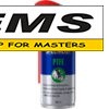 WWW.EMS.BG - МАГАЗИН ЗА МАЙСТОРИ - ЕМС ГРУП ООД РУСЕ - СПРЕЙ WD40 ТЕФЛОНОВА СМАЗКА-PTFE 400мл 443969