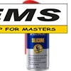 WWW.EMS.BG - МАГАЗИН ЗА МАЙСТОРИ - ЕМС ГРУП ООД - СПРЕЙ WD40 СИЛИКОНОВ 400мл 443778