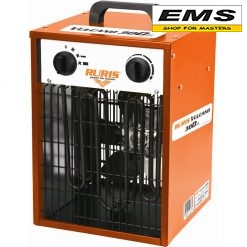 WWW.EMS.BG - RURIS VULCANO 300