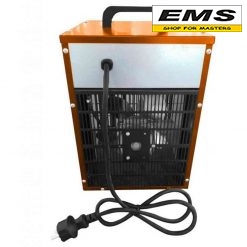 WWW.EMS.BG - RURIS VULCANO 300