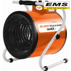 WWW.EMS.BG - RURIS VULCANO 900