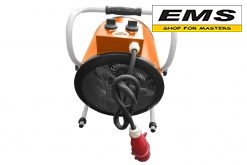 WWW.EMS.BG - RURIS VULCANO 900