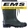 WWW.EMS.BG - BOOTS WINTER