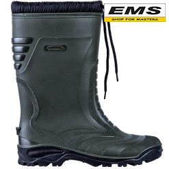 WWW.EMS.BG - BOOTS WINTER