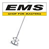 WWW.EMS.BG - RAIDER 030152