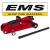 WWW.EMS.BG - EINHELL 2011779