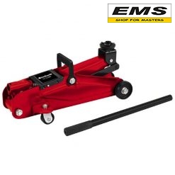 WWW.EMS.BG - EINHELL 2011779
