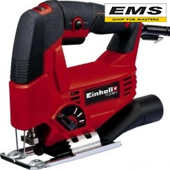 WWW.EMS.BG - EINHELL 4321145