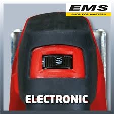 WWW.EMS.BG - EINHELL 4321145