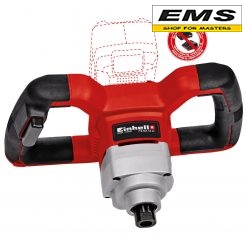 WWW.EMS.BG - EINHELL 4258760