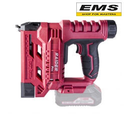 WWW.EMS.BG - RAIDER 030153