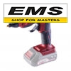 WWW.EMS.BG - RAIDER 030154