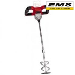 WWW.EMS.BG - EINHELL 4258760