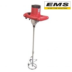 WWW.EMS.BG - RAIDER 078507