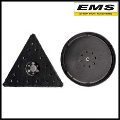WWW.EMS.BG - EINHELL 4259960