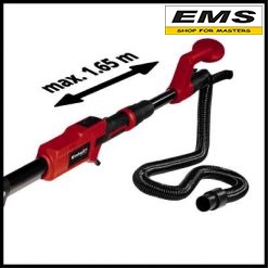 WWW.EMS.BG - EINHELL 4259960