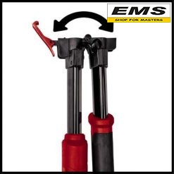 WWW.EMS.BG - EINHELL 4259960