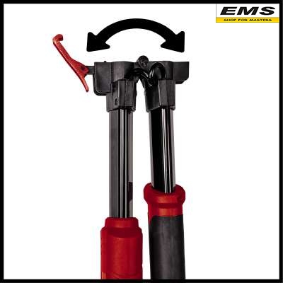 WWW.EMS.BG - EINHELL 4259960 WWW.EMS.BG - EINHELL 4259960