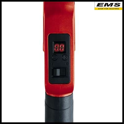 WWW.EMS.BG - EINHELL 4259960