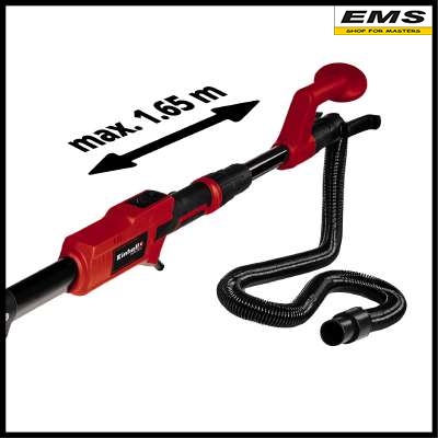 WWW.EMS.BG - EINHELL 4259960 WWW.EMS.BG - EINHELL 4259960