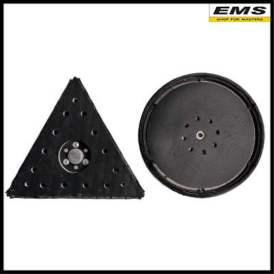 WWW.EMS.BG - EINHELL 4259960 WWW.EMS.BG - EINHELL 4259960