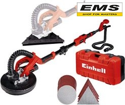 WWW.EMS.BG - EINHELL 4259960