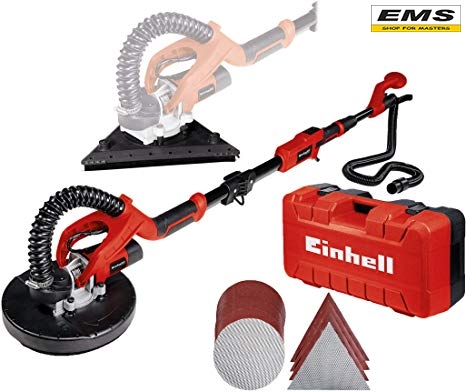 WWW.EMS.BG - EINHELL 4259960 WWW.EMS.BG - EINHELL 4259960