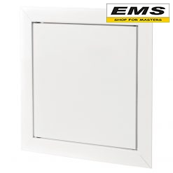 WWW.EMS.BG - МАГАЗИН ЗА МАЙСТОРИ - РЕВИЗИЯ VENTS ABS ПЛАСТМАСА