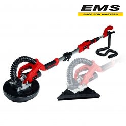 WWW.EMS.BG - EINHELL 4259960