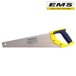 WWW.EMS.BG - TOPMASTER 371511