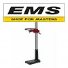 WWW.EMS.BG - МАГАЗИН ЗА МАЙСТОРИ - ЕМС ГРУП ООД РУСЕ БОРМАШИНА НАСТОЛНА 450w 16mm H=1.63m+менгеме RDP-BD03 RAIDER 011103