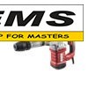 WWW.EMS.BG - МАГАЗИН ЗА МАЙСТОРИ - ЕМС ГРУП ООД РУСЕ - КЪРТАЧ SDS-MAX 18J 1500w RDP-DH03 RAIDER 012204