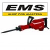 WWW.EMS.BG - RAIDER 013137