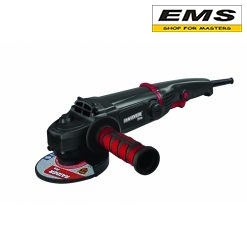 Ъглошлайф 125mm 1200W RDP-AG63 Black edition