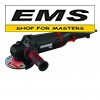 WWW.EMS.BG - RAIDER 020304