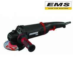 WWW.EMS.BG - RAIDER 020304