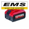 WWW.EMS.BG - ЕМС ГРУП ООД РУСЕ - МАГАЗИН ЗА МАЙСТОРИ - БАТЕРИЯ Li-ion 20V 5Ah ЗА RDI-RAIDER 032502