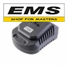 WWW.EMS.BG - МАГАЗИН ЗА МАЙСТОРИ - ЕМС ГРУП ООД РУСЕ 032602