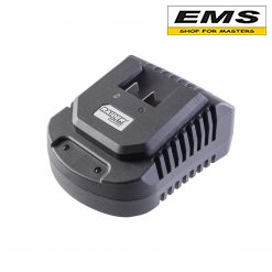WWW.EMS.BG - МАГАЗИН ЗА МАЙСТОРИ - ЕМС ГРУП ООД РУСЕ 032602