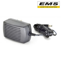 WWW.EMS.BG - ЗАРЯДНО УСТРОЙСТВО 12V 1,5А 1-1,5h ЗА RD-PSH01 RAIDER 039710
