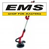 WWW.EMS.BG - RAIDER 049904