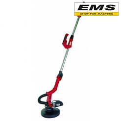 WWW.EMS.BG - RAIDER 049904