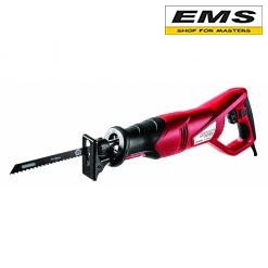 WWW.EMS.BG - RAIDER 050129